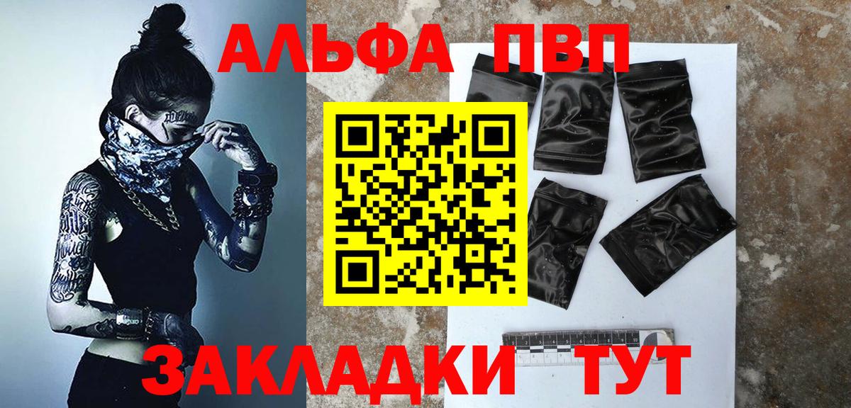 A PVP СК Камышлов