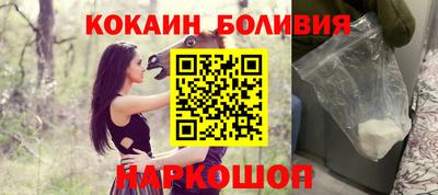 твердый Кунгур