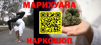 твердый Кунгур