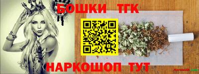 твердый Кунгур