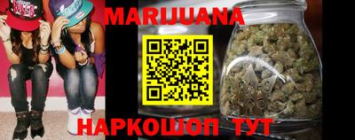 mdpv Кулебаки