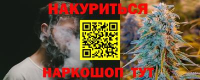 mdpv Кулебаки