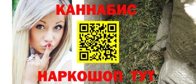 твердый Кунгур