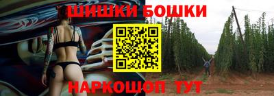 mdpv Кулебаки