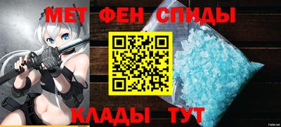 твердый Кунгур