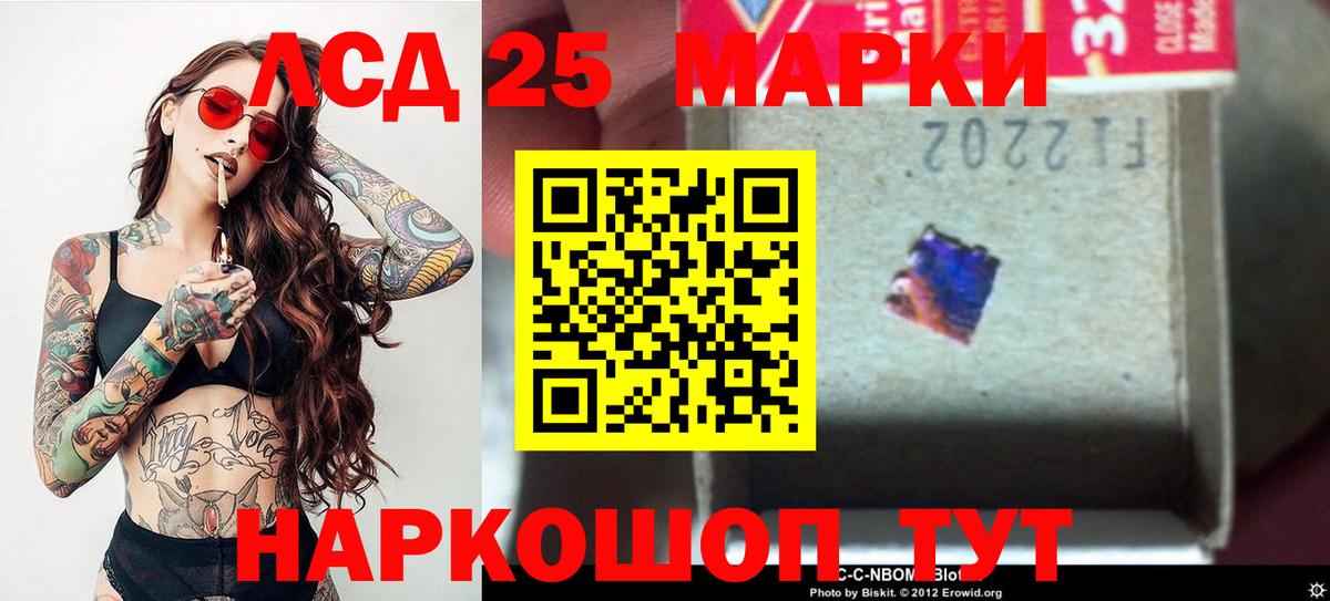 LSD-25 экстази кислота  Вход с VPN  LSD-25 экстази кислота  Камышлов 