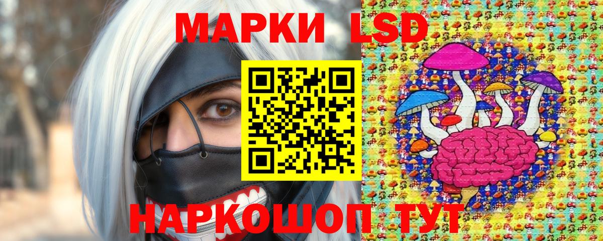 Камышлов  Марки N-bome 1500мкг  Марки N-bome 1500мкг  Вход с VPN 